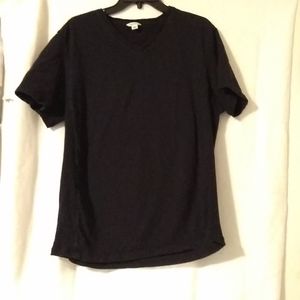 💫 Calvin Klein Large Short Sleeve Top